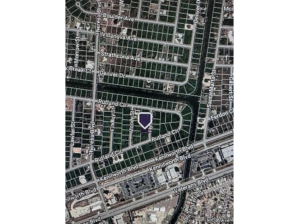 343 Flynn Street Port Charlotte FL 33954 A4671579 image3