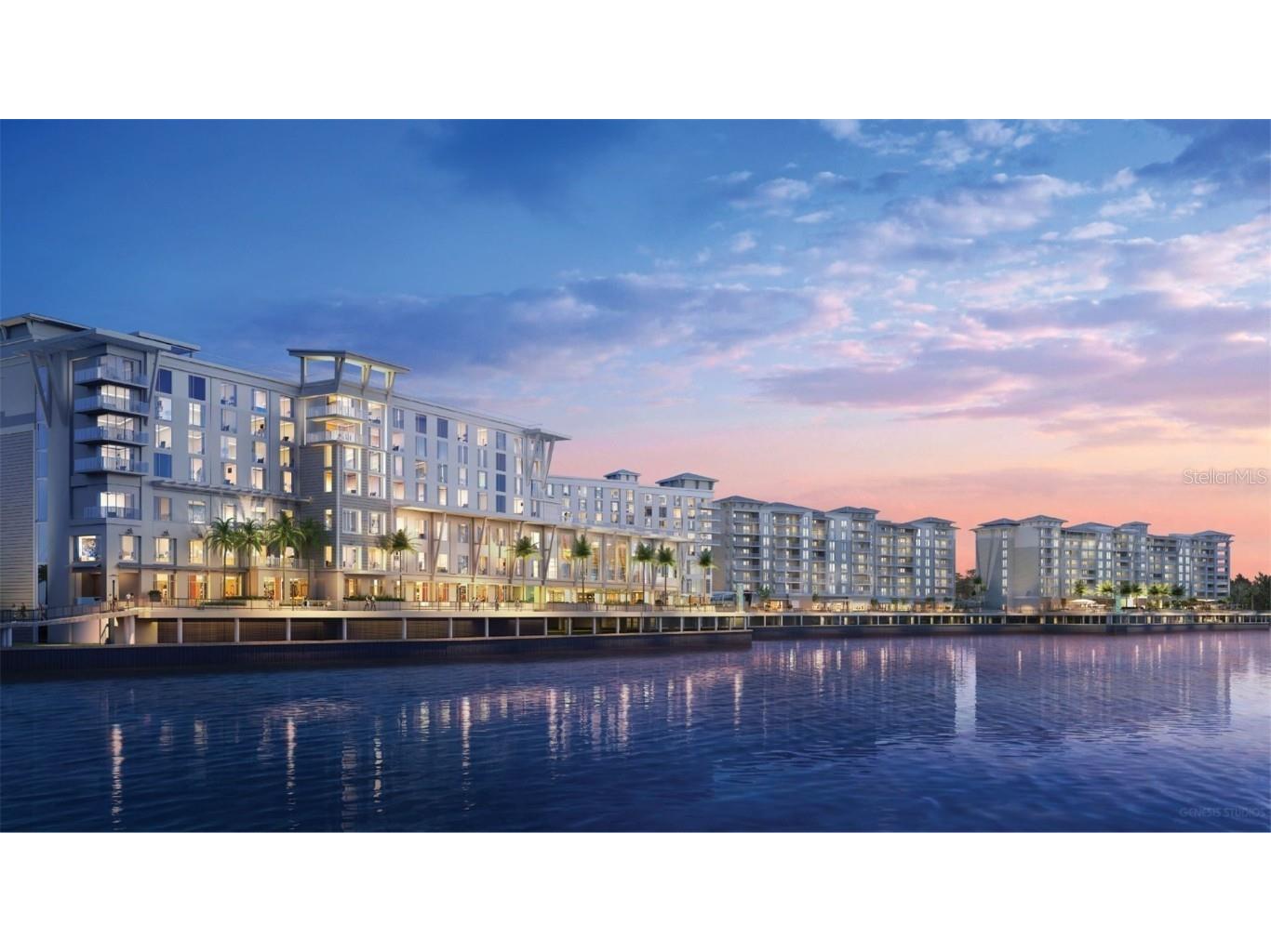 343 Flynn Street Port Charlotte FL 33954 A4671579 image4