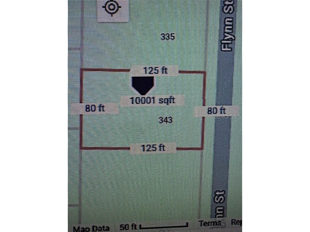 343 Flynn Street Port Charlotte FL 33954 A4671579 image5