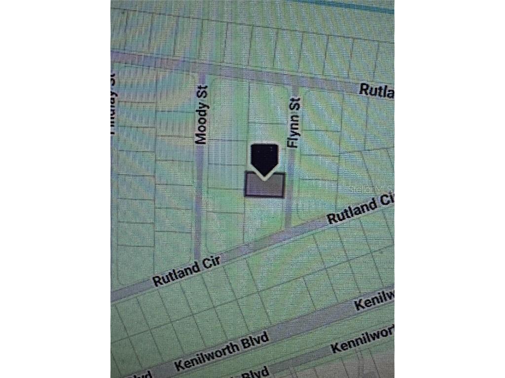 343 Flynn Street Port Charlotte FL 33954 A4671579 image6