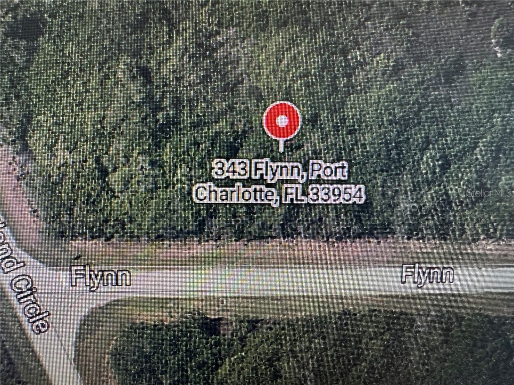 343 Flynn Street Port Charlotte FL 33954 A4671579 image7