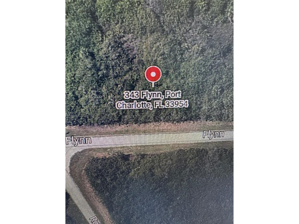 343 Flynn Street Port Charlotte FL 33954 A4671579 image8