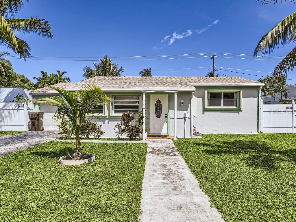 343 Forest Hill Boulevard West Palm Beach FL 33405 O6146603 image1