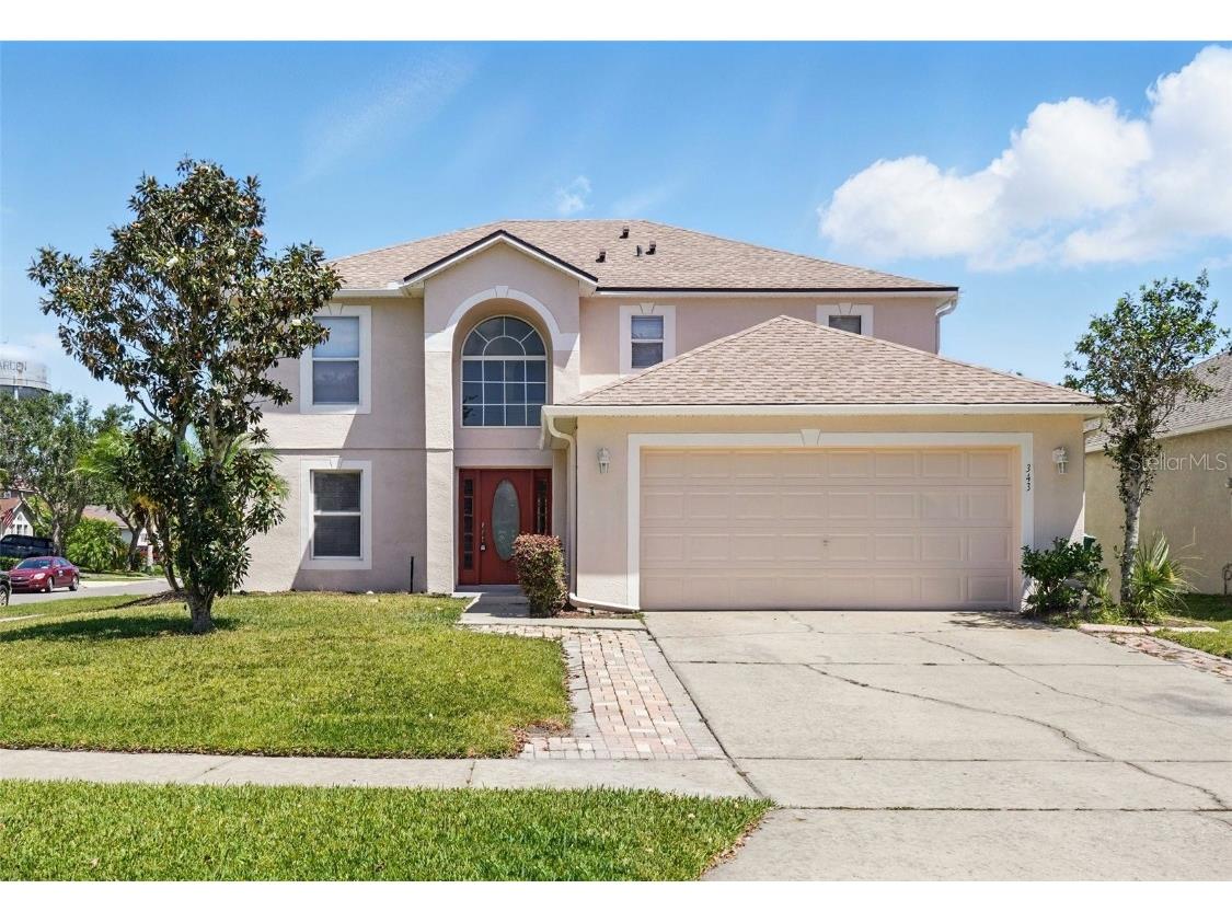 343 Grand Royal Circle Winter Garden FL 34787 O6301609 image1