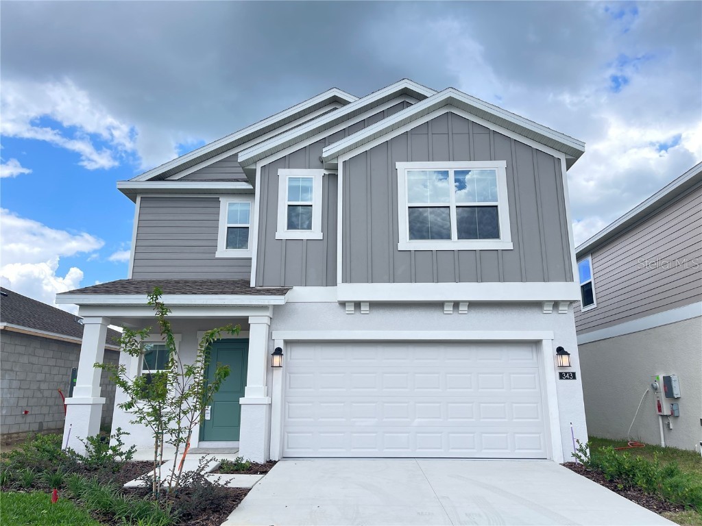 343 Heroic Road Davenport FL 33837 J965969 image1