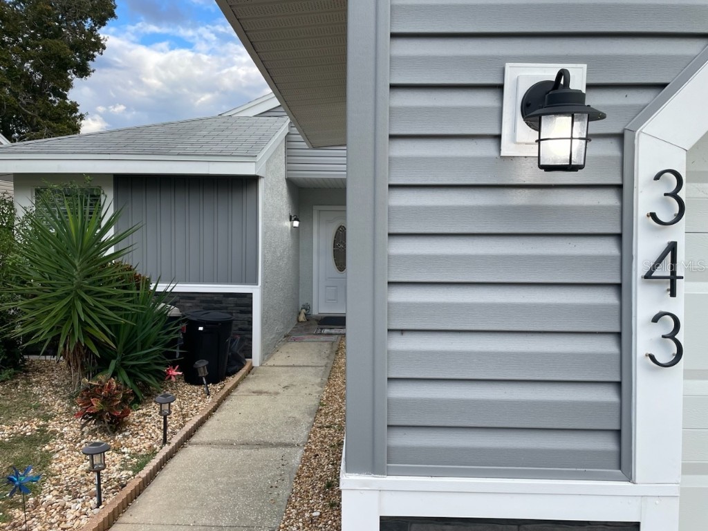 343 Hibiscus Drive #118 Palm Harbor FL 34684 U8224247 image1