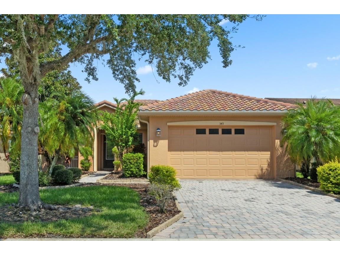 343 Indian Wells Avenue Kissimmee FL 34759 O6233430 image1