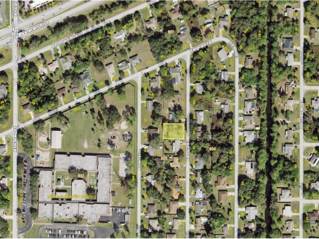 343 Kenova Street Port Charlotte FL 33954 C7475638 image1