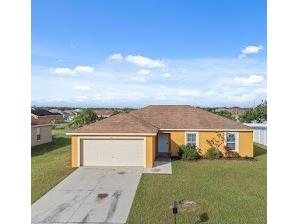 343 Lake Eloise Pointe Drive Winter Haven FL 33880 P4923410 image1