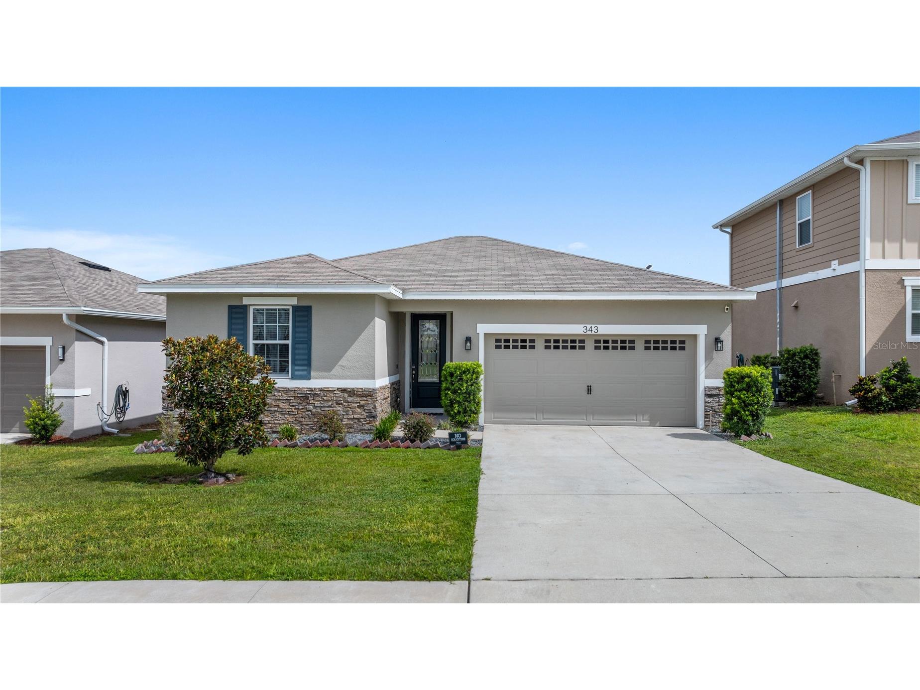 343 Lake Smart Circle Winter Haven FL 33881 S5133302 image1
