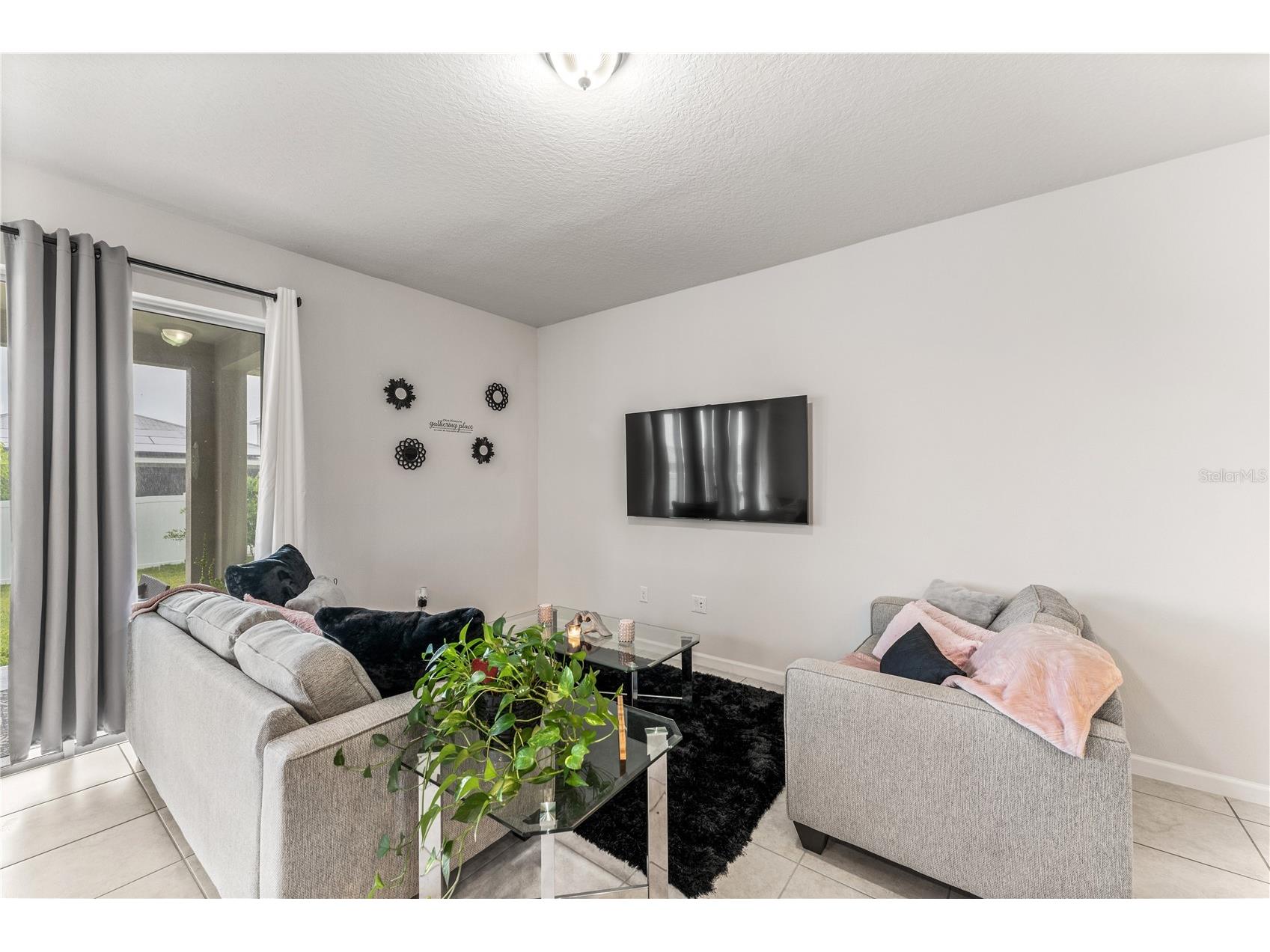 343 Lake Smart Circle Winter Haven FL 33881 S5133302 image10