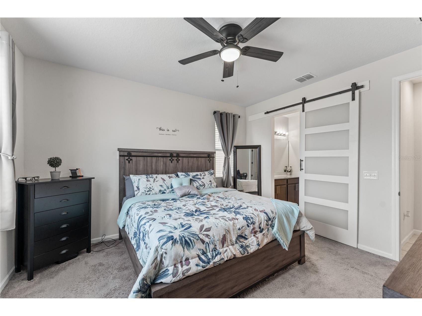 343 Lake Smart Circle Winter Haven FL 33881 S5133302 image11