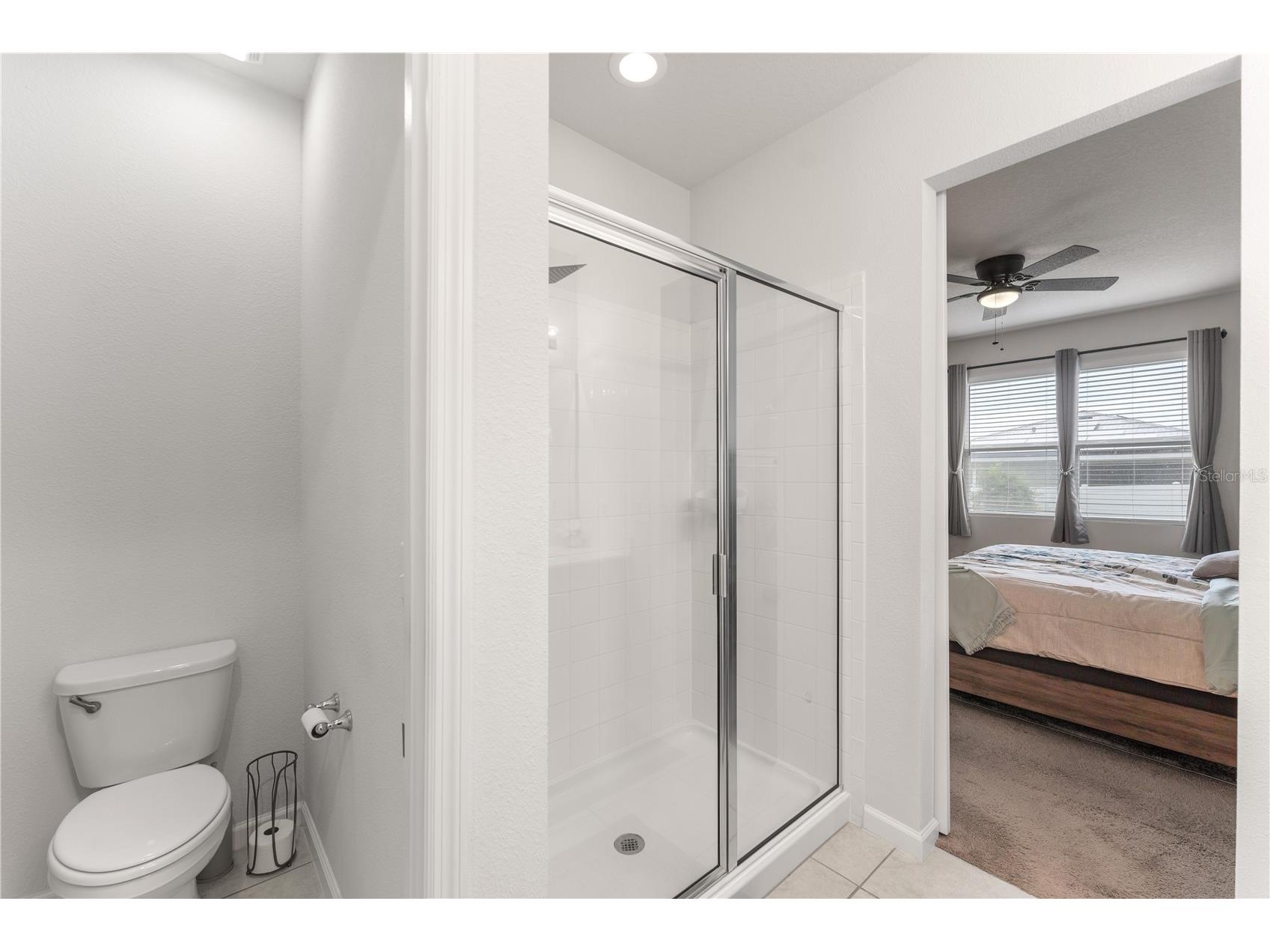 343 Lake Smart Circle Winter Haven FL 33881 S5133302 image12