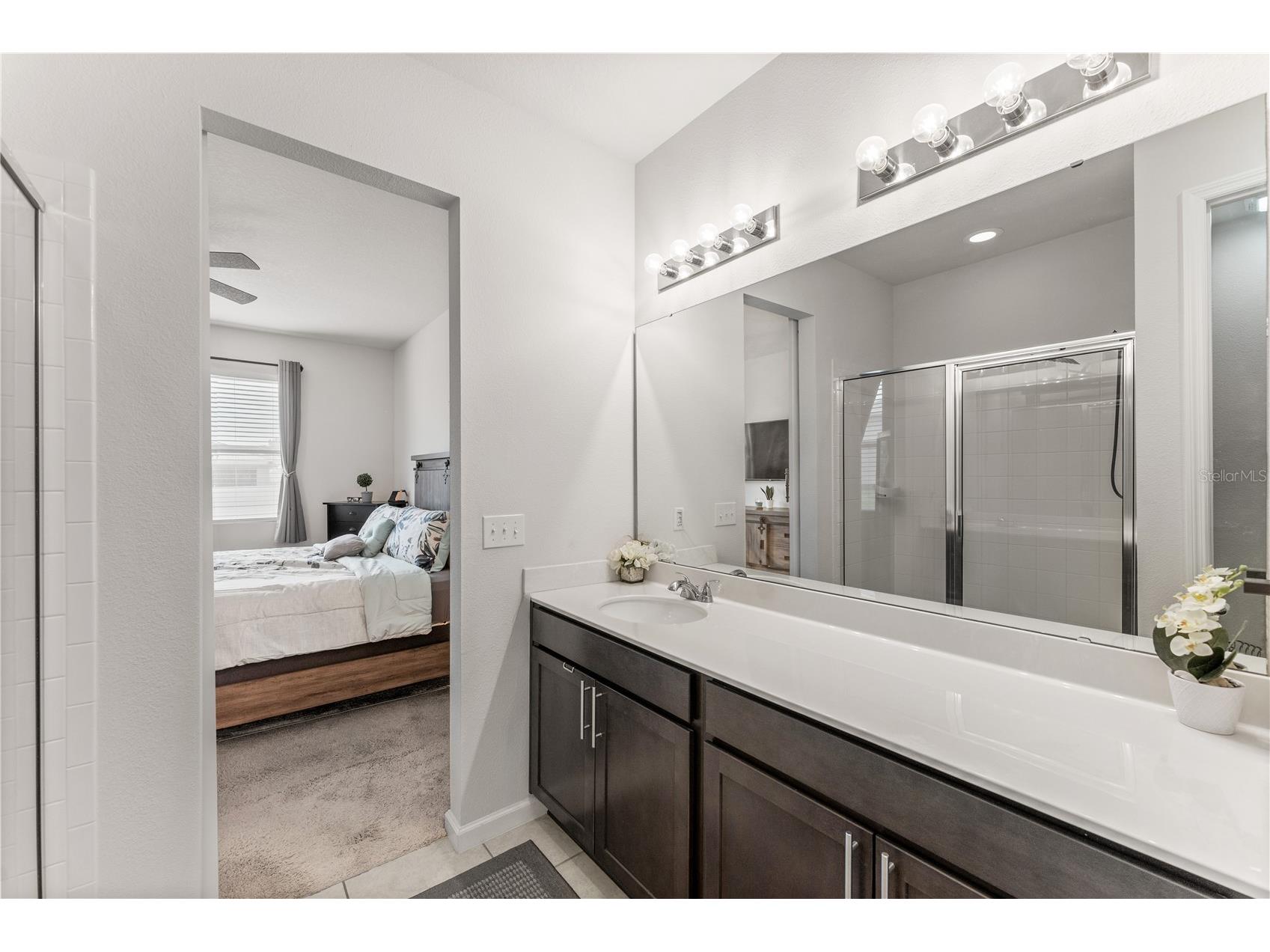 343 Lake Smart Circle Winter Haven FL 33881 S5133302 image13