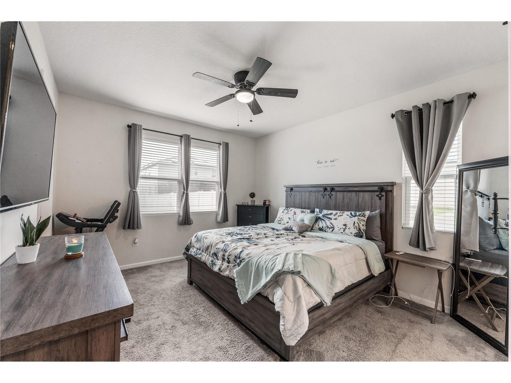 343 Lake Smart Circle Winter Haven FL 33881 S5133302 image14