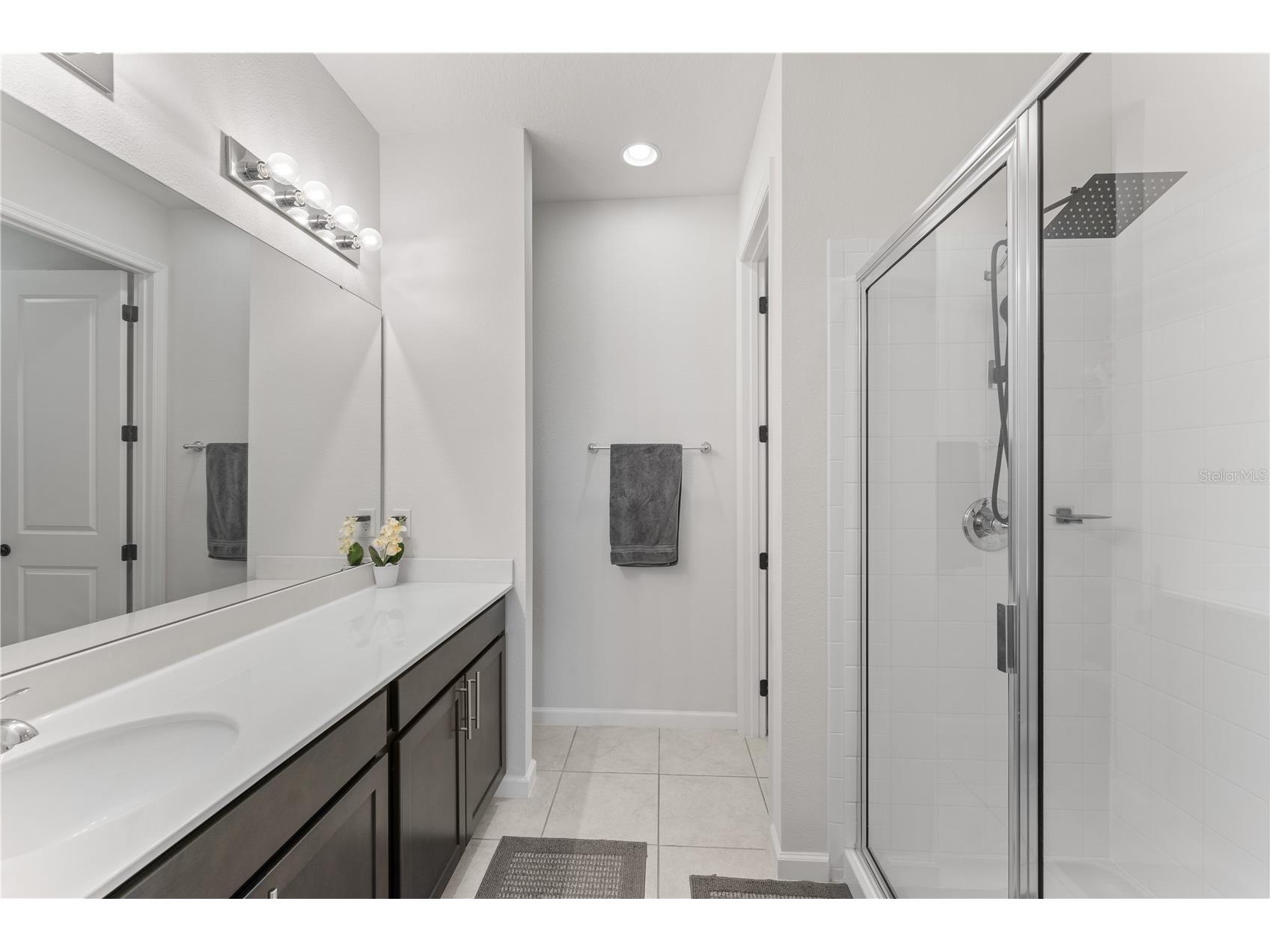 343 Lake Smart Circle Winter Haven FL 33881 S5133302 image15