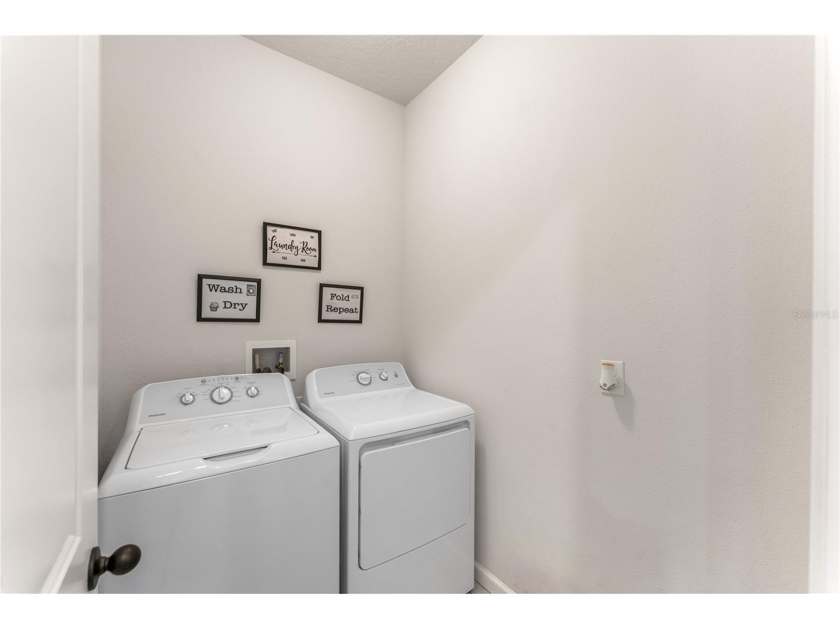 343 Lake Smart Circle Winter Haven FL 33881 S5133302 image16