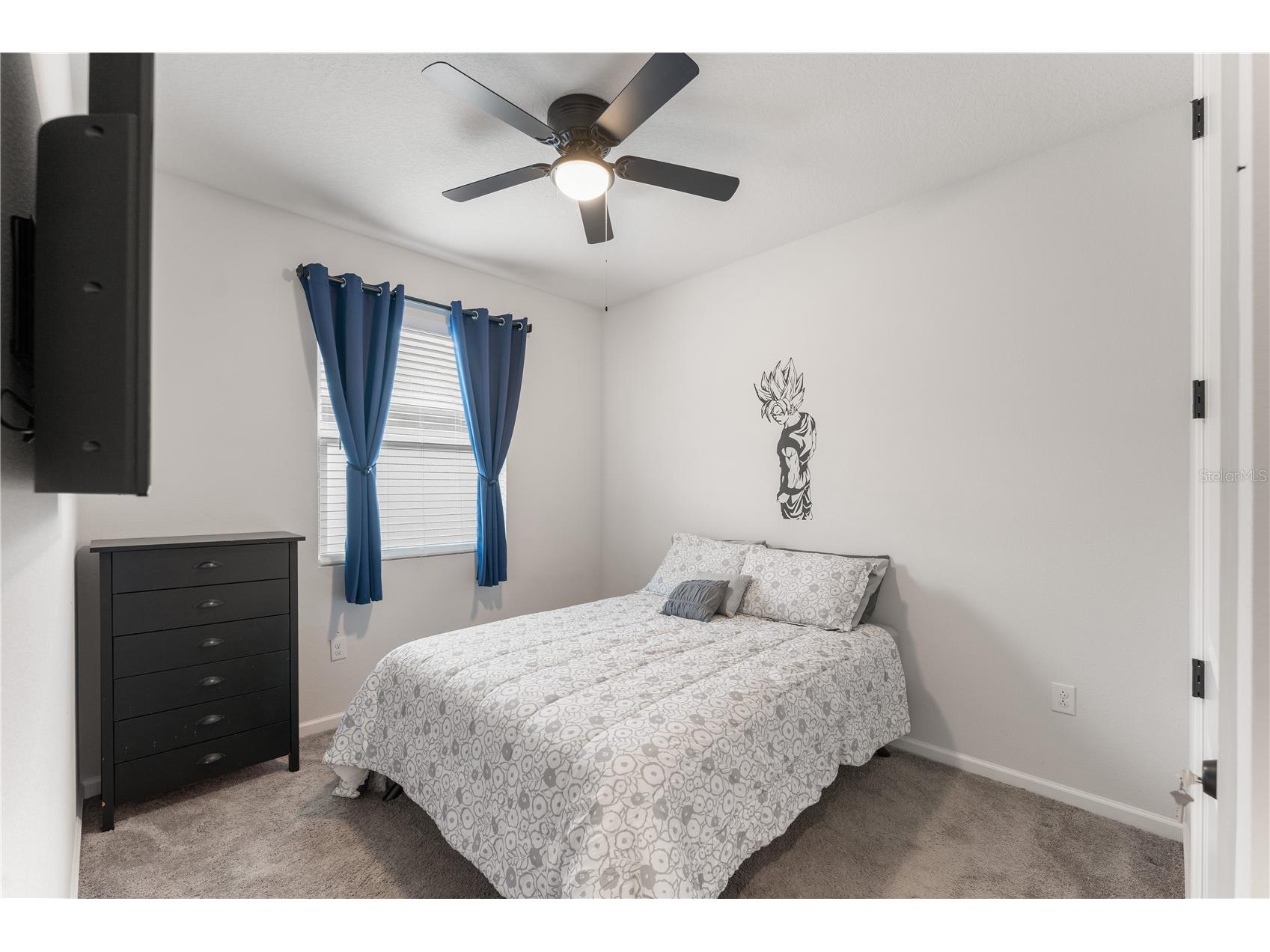 343 Lake Smart Circle Winter Haven FL 33881 S5133302 image17