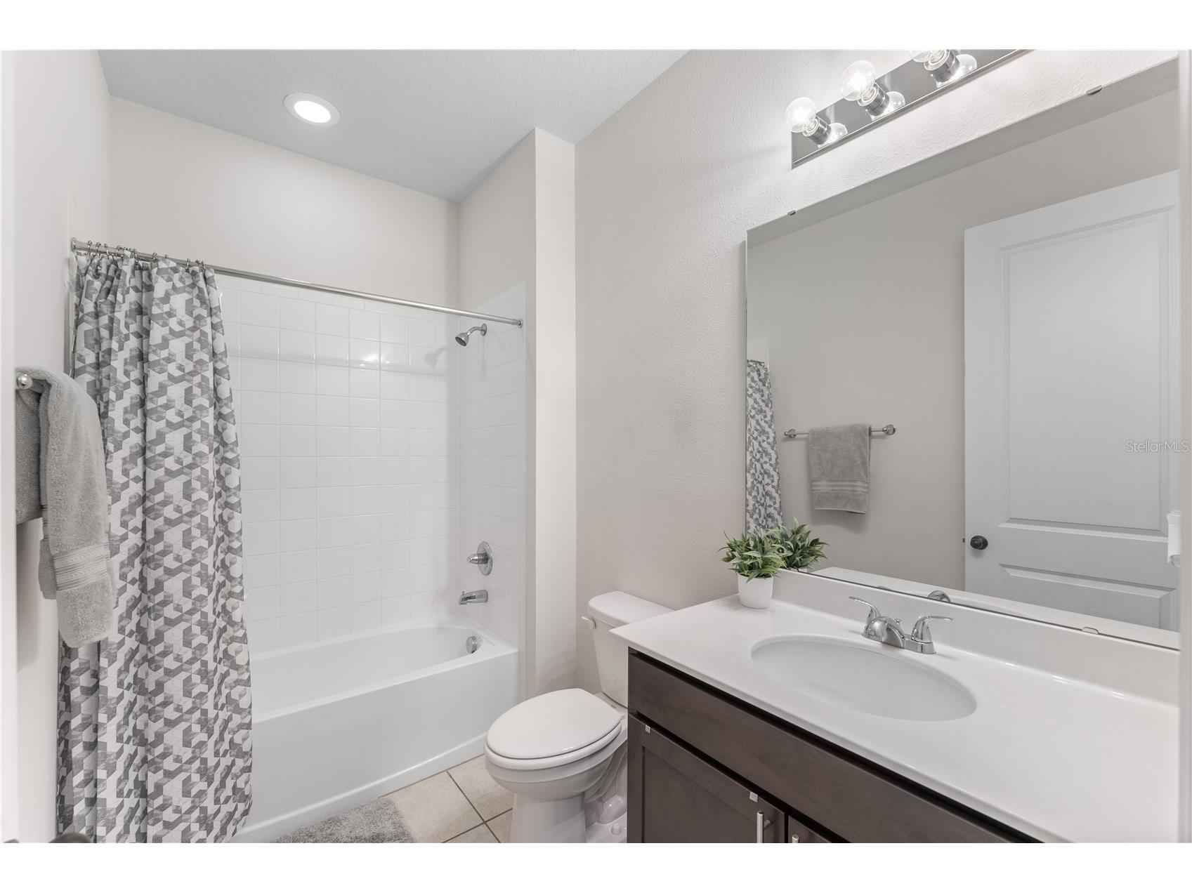 343 Lake Smart Circle Winter Haven FL 33881 S5133302 image18