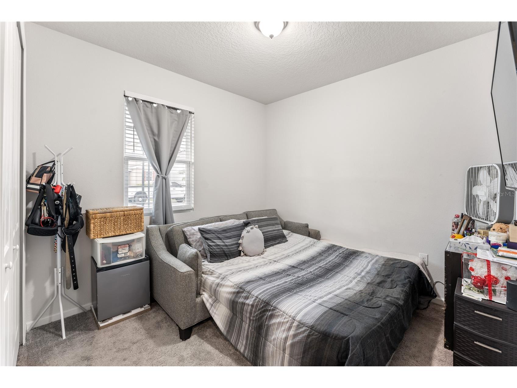 343 Lake Smart Circle Winter Haven FL 33881 S5133302 image19