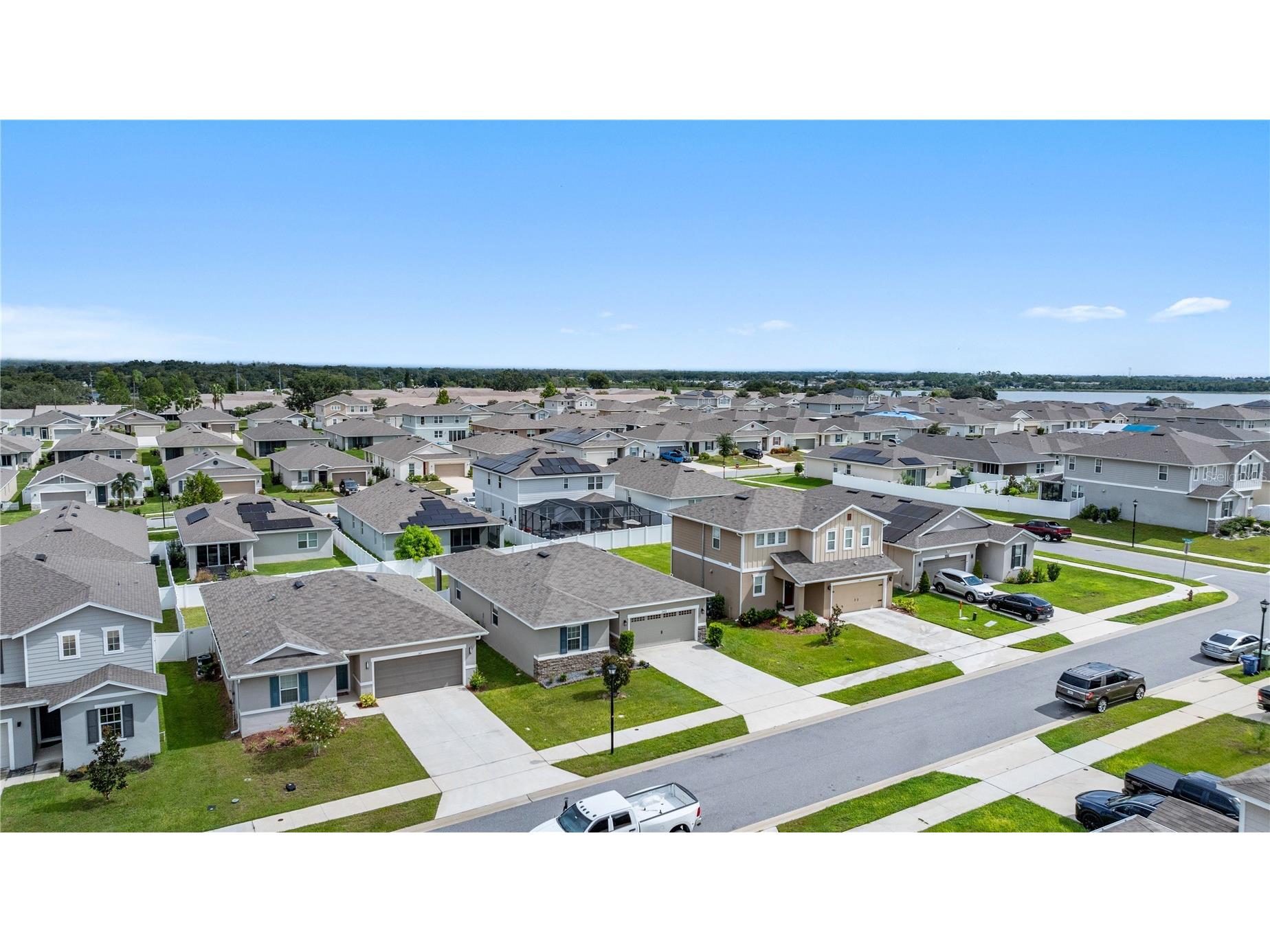 343 Lake Smart Circle Winter Haven FL 33881 S5133302 image2