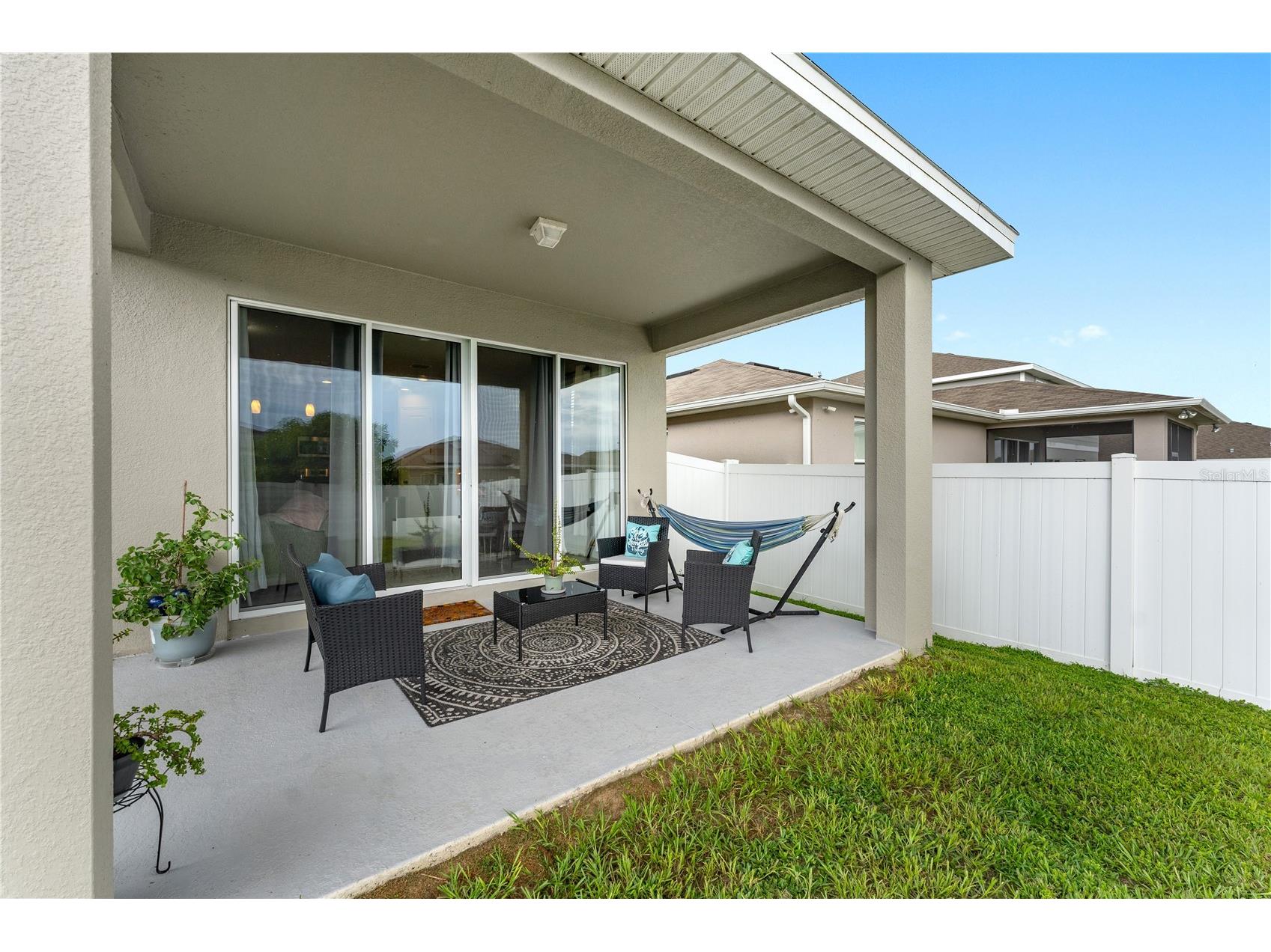 343 Lake Smart Circle Winter Haven FL 33881 S5133302 image20