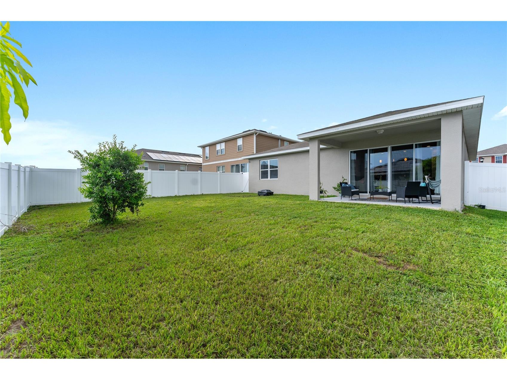 343 Lake Smart Circle Winter Haven FL 33881 S5133302 image21