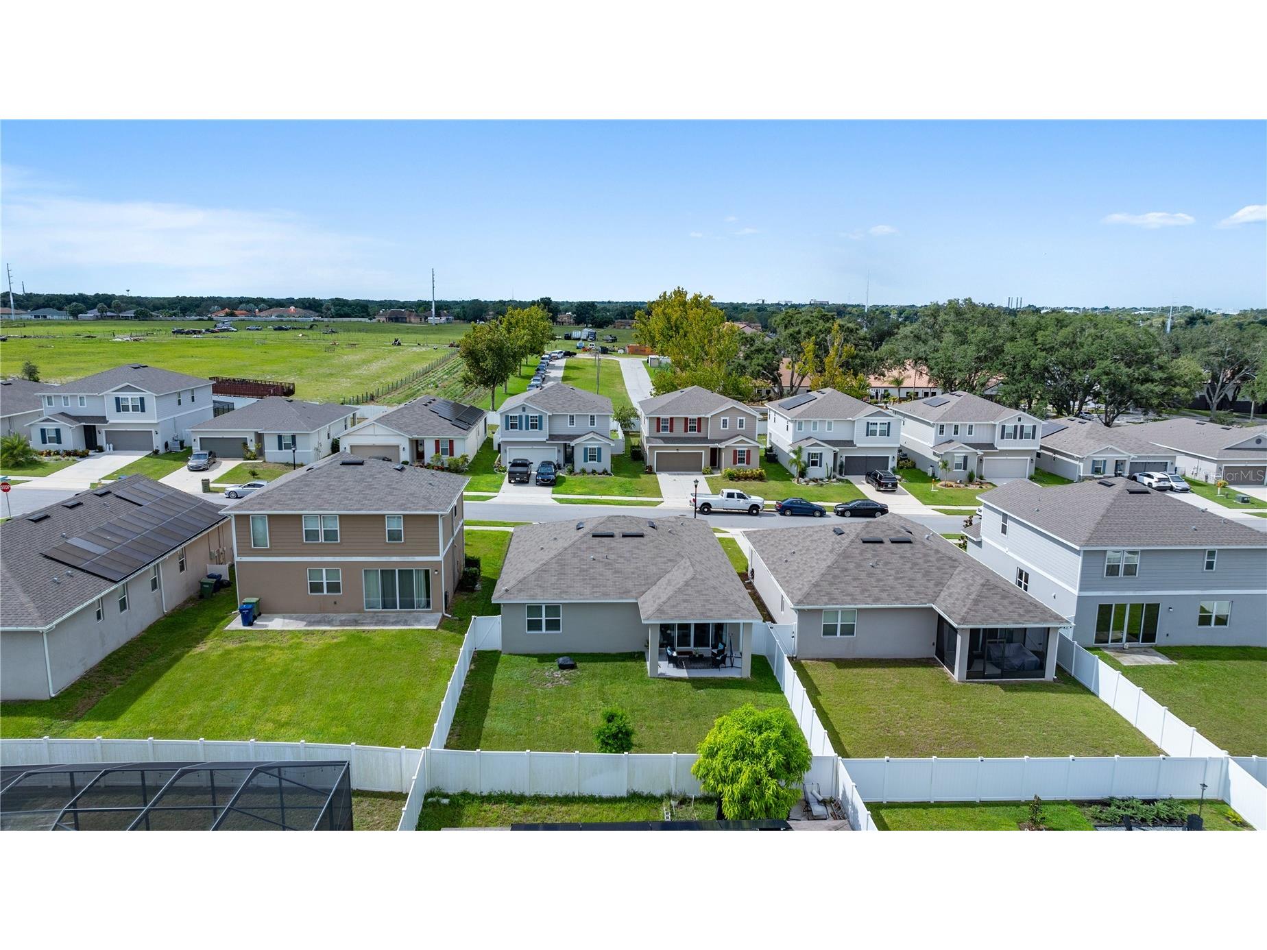 343 Lake Smart Circle Winter Haven FL 33881 S5133302 image22