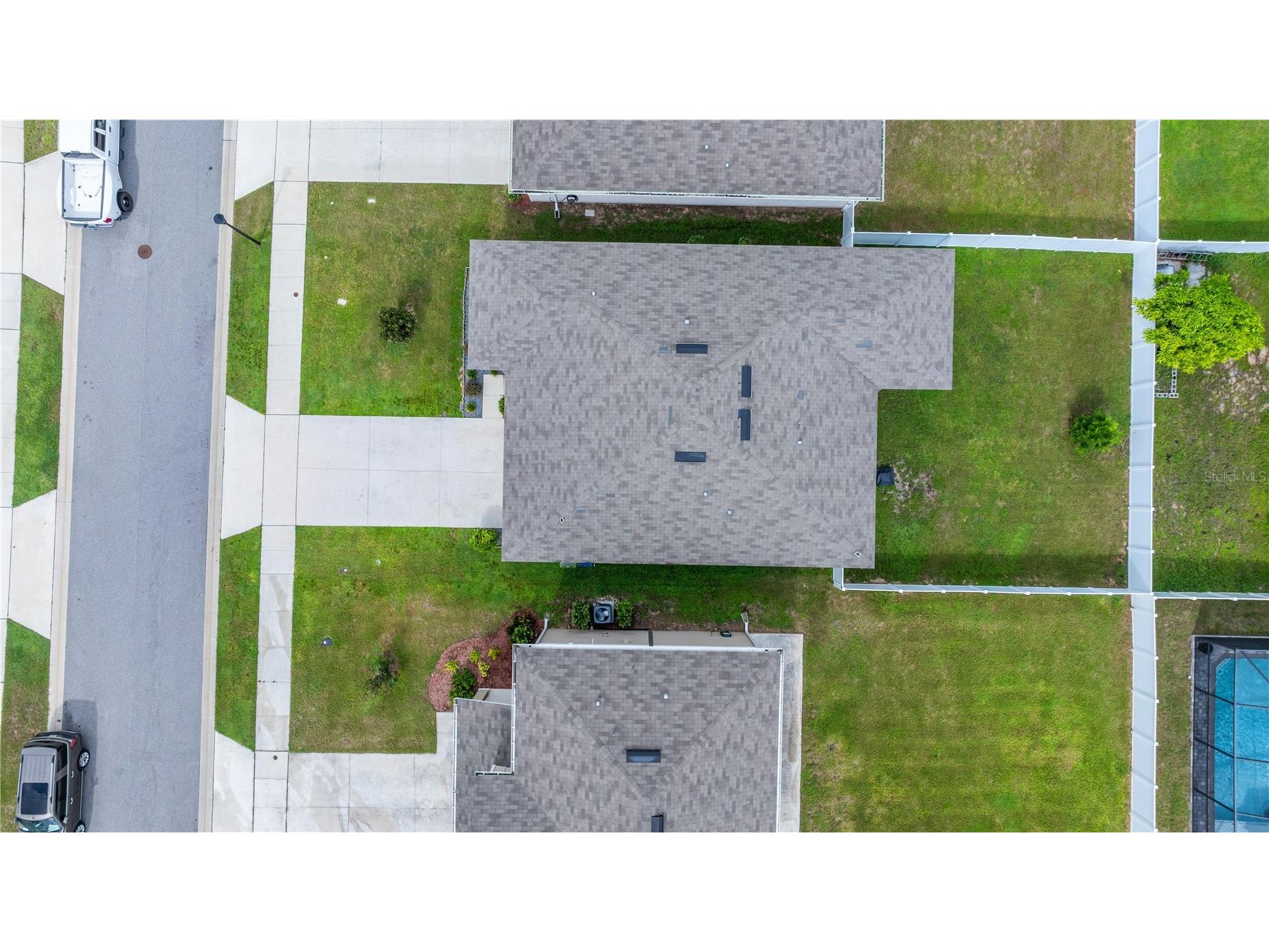 343 Lake Smart Circle Winter Haven FL 33881 S5133302 image23