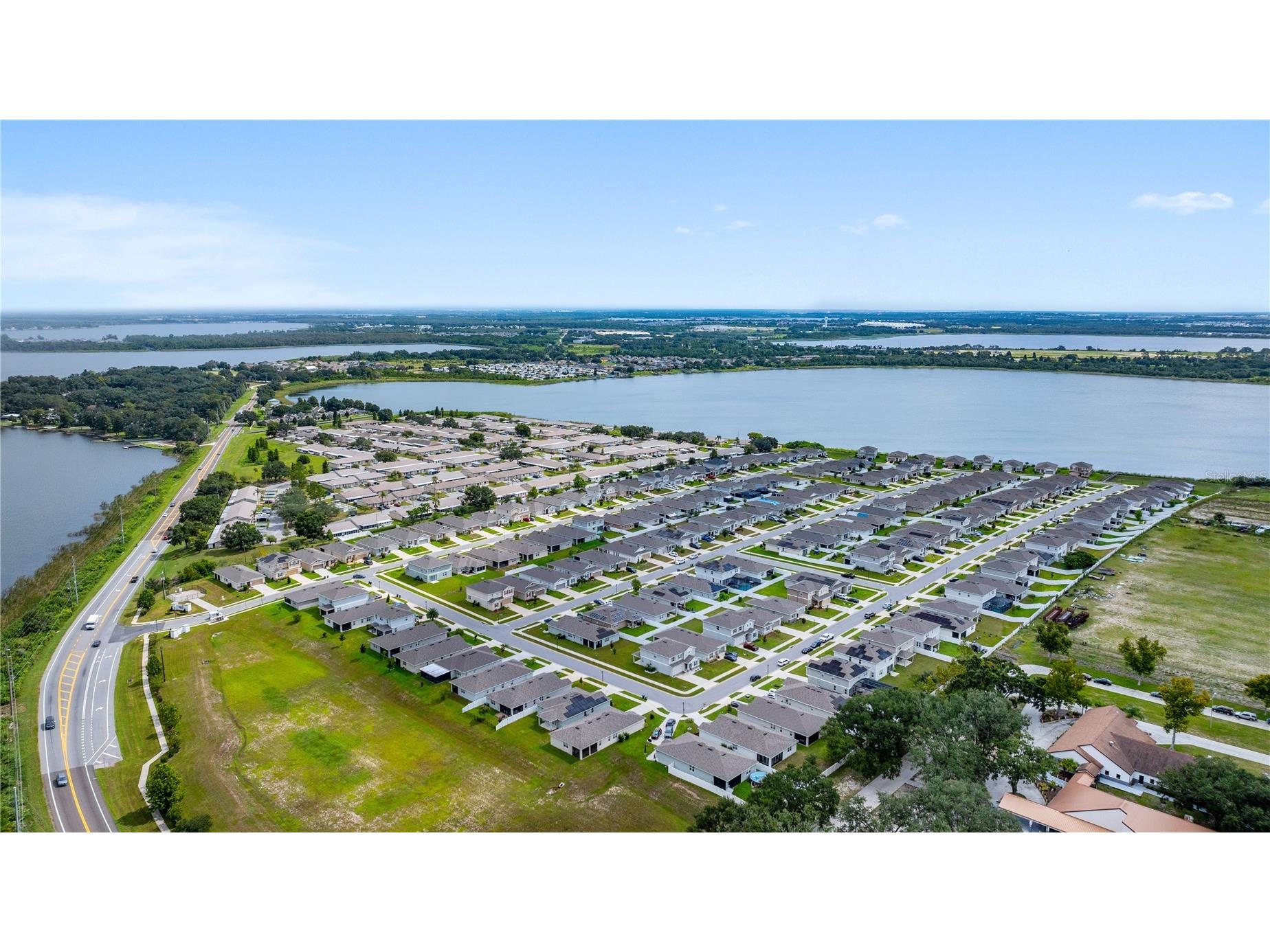 343 Lake Smart Circle Winter Haven FL 33881 S5133302 image24