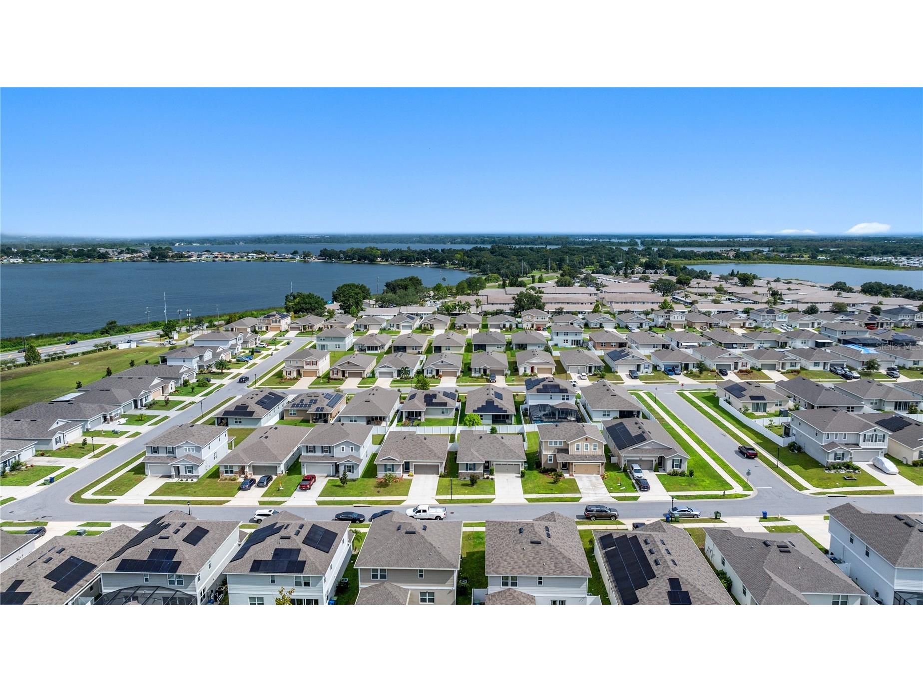 343 Lake Smart Circle Winter Haven FL 33881 S5133302 image25