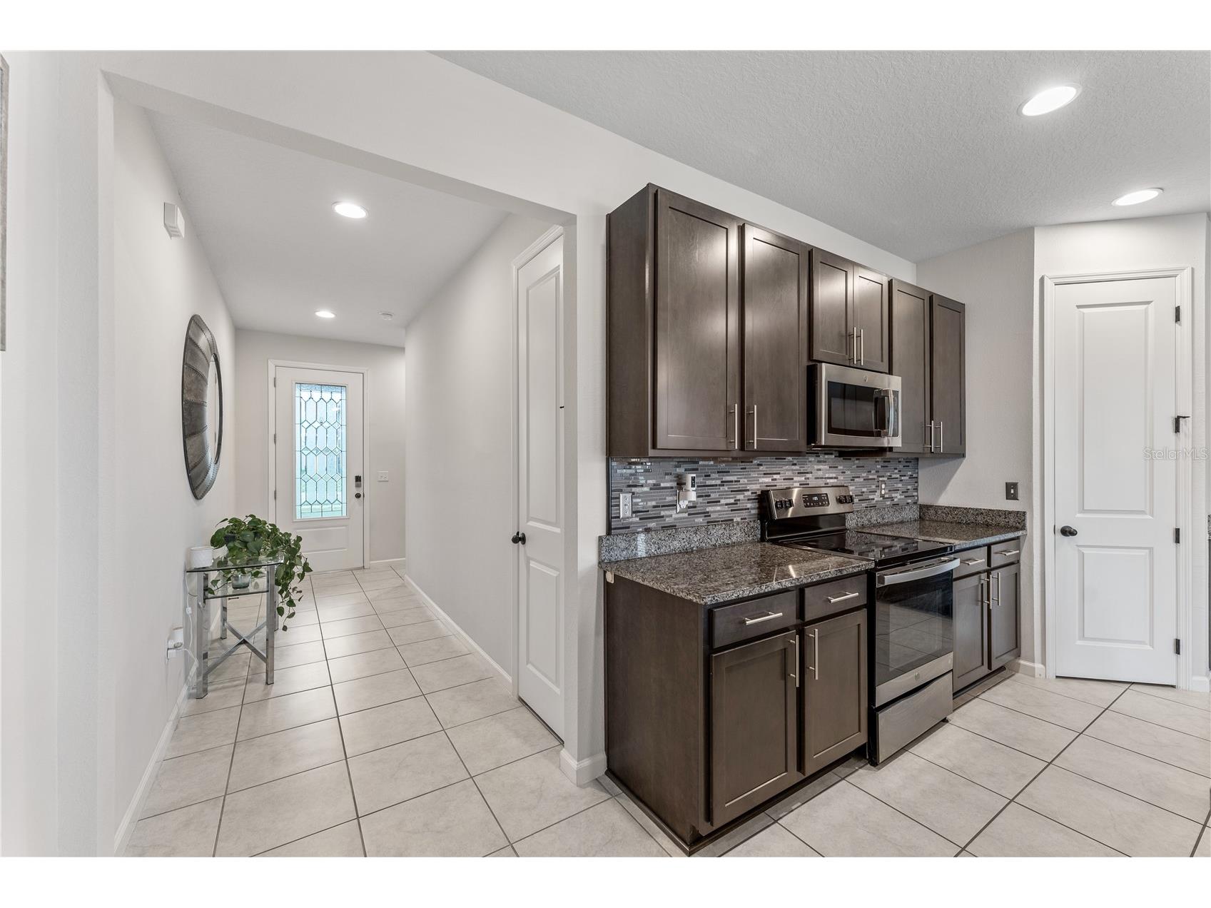 343 Lake Smart Circle Winter Haven FL 33881 S5133302 image3