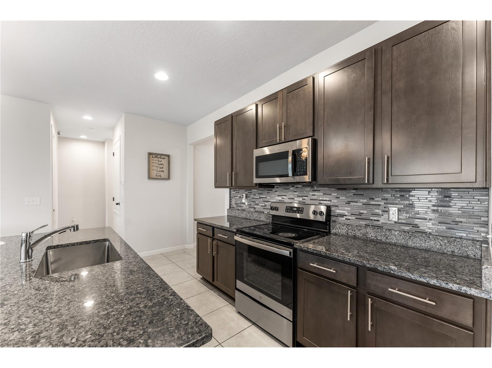 343 Lake Smart Circle Winter Haven FL 33881 S5133302 image4