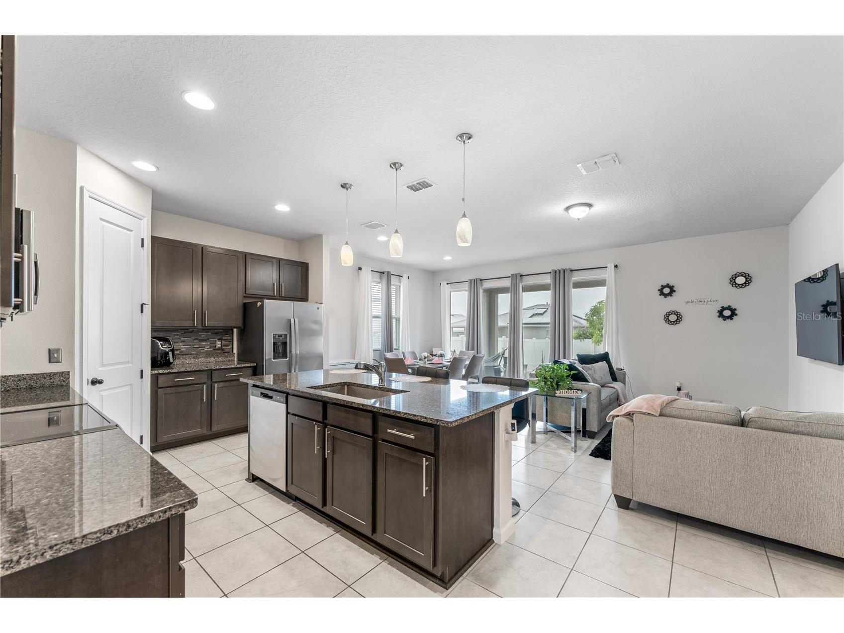 343 Lake Smart Circle Winter Haven FL 33881 S5133302 image5