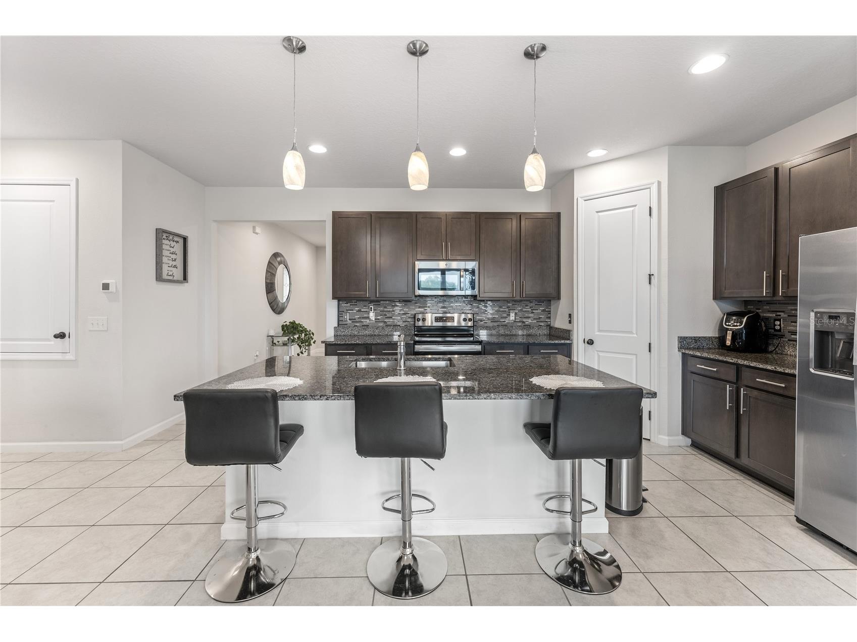 343 Lake Smart Circle Winter Haven FL 33881 S5133302 image6