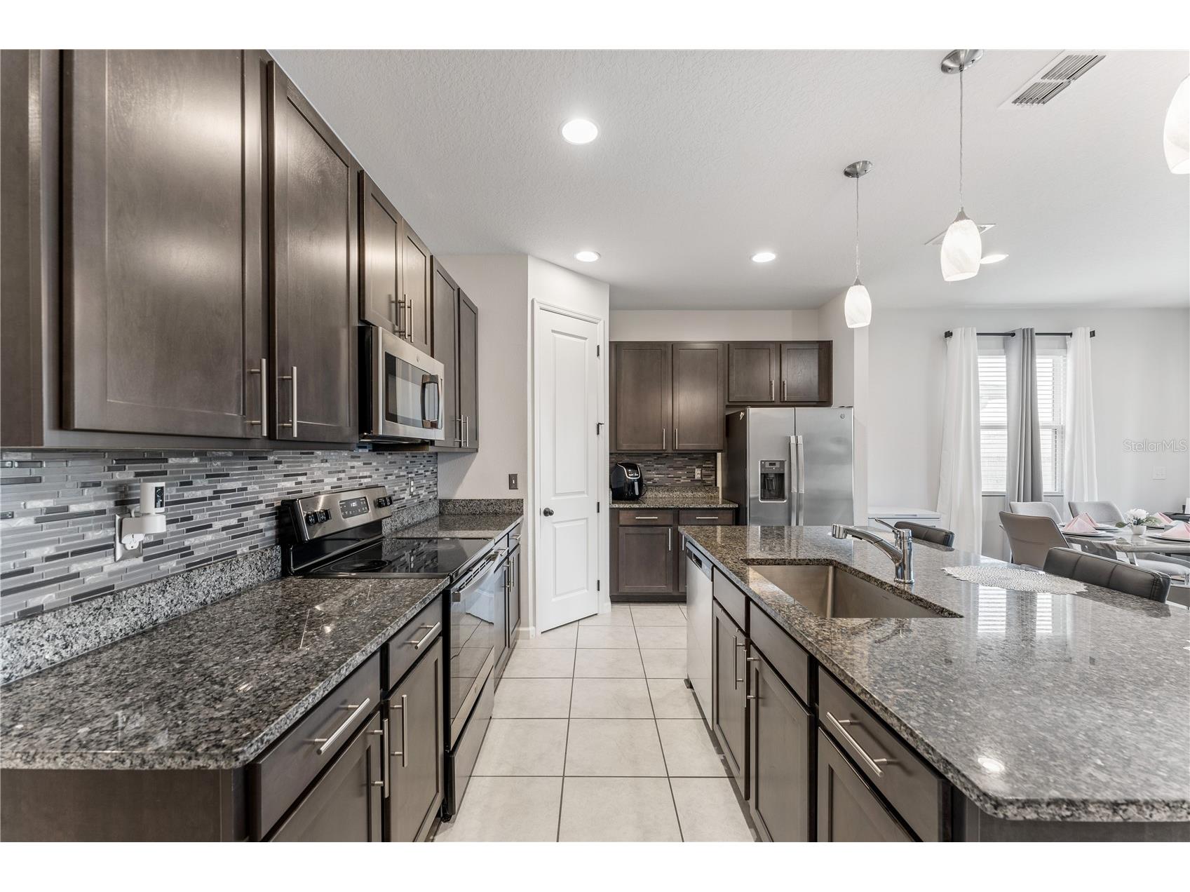 343 Lake Smart Circle Winter Haven FL 33881 S5133302 image7