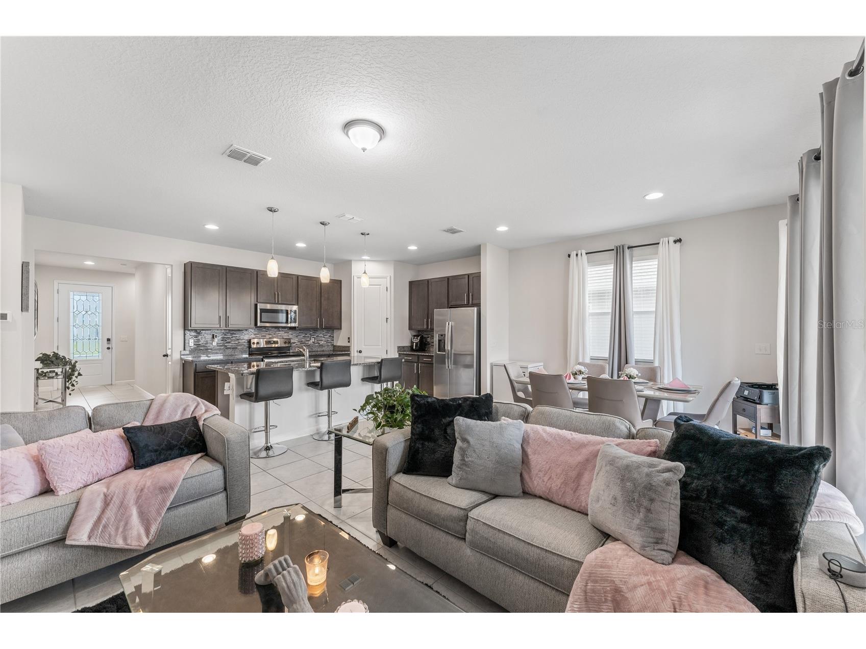 343 Lake Smart Circle Winter Haven FL 33881 S5133302 image8