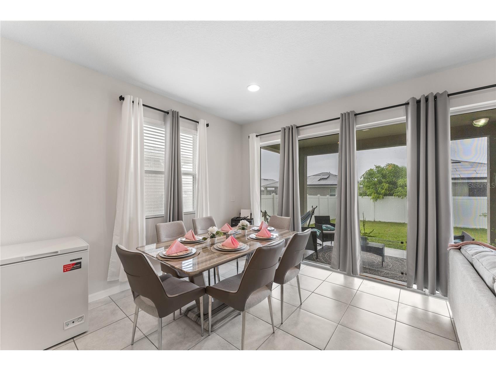 343 Lake Smart Circle Winter Haven FL 33881 S5133302 image9