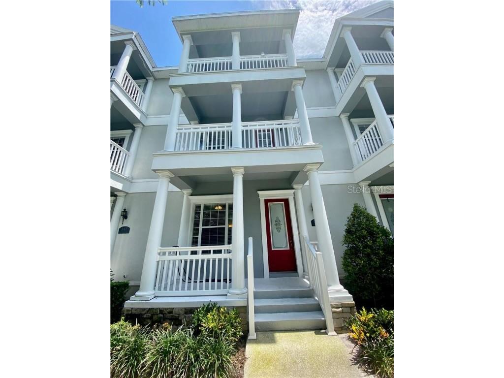 343 Lansbrook Lane Winter Springs FL 32708 O6226707 image1