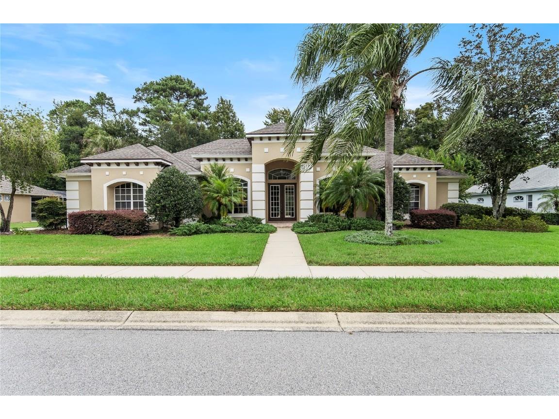 343 Leslie Lane Lake Mary FL 32746 O6317435 image1