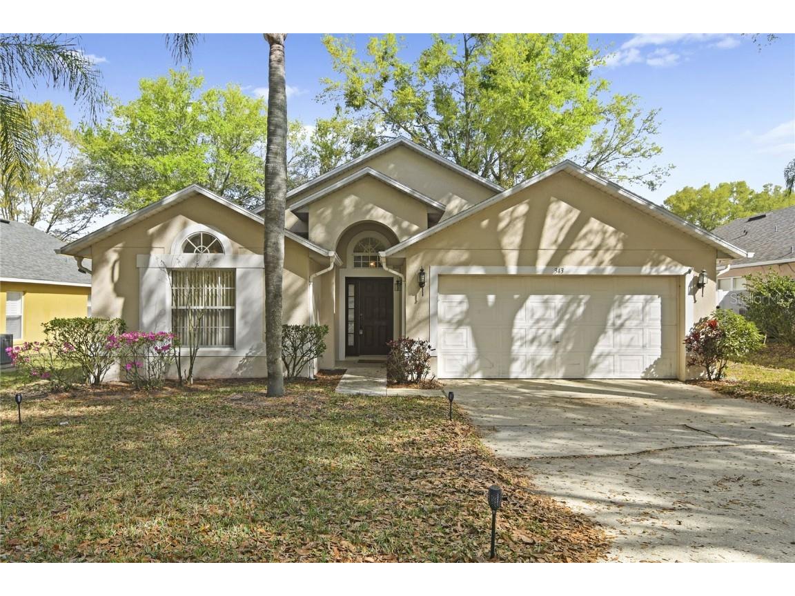 343 Lisa Karen Circle Apopka FL 32712 O6186237 image1