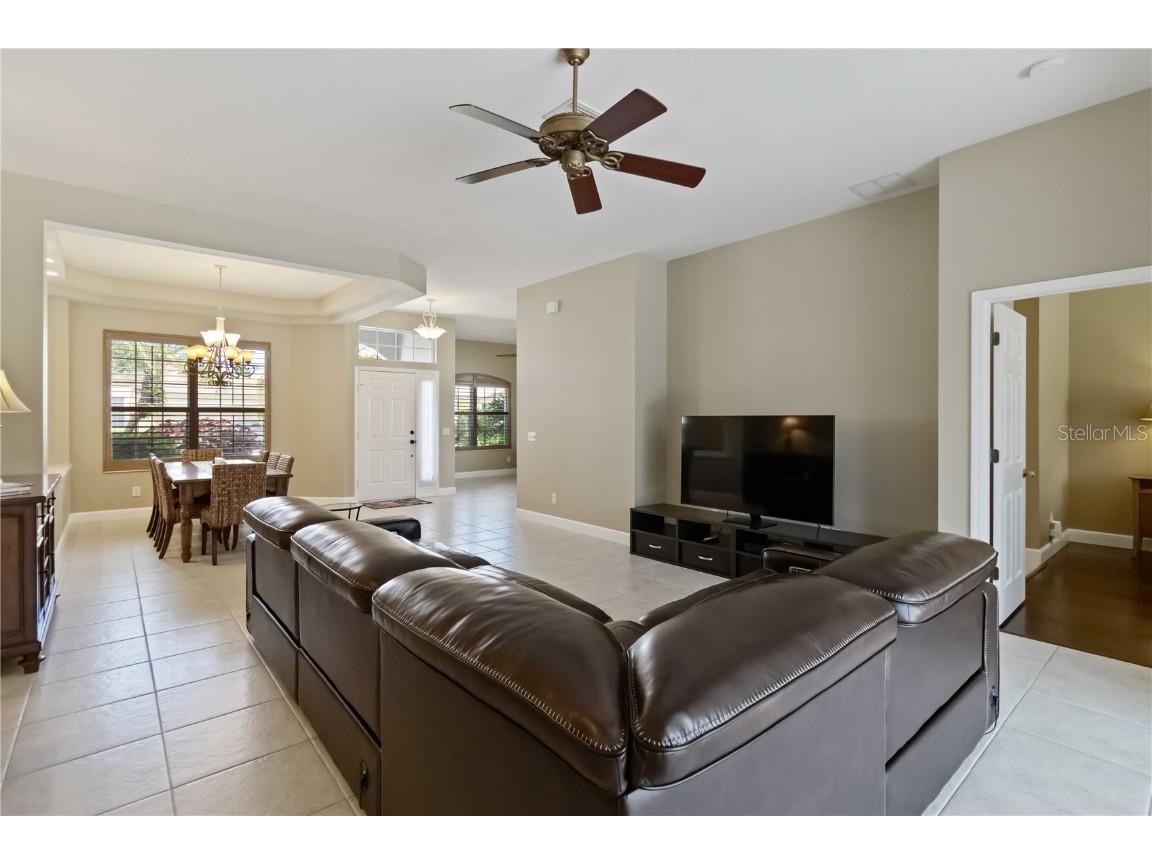 343 Londonderry Drive Sarasota FL 34240 A4666644 image12