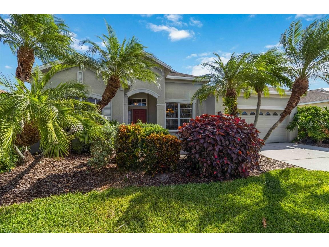343 Londonderry Drive Sarasota FL 34240 A4666644 image2