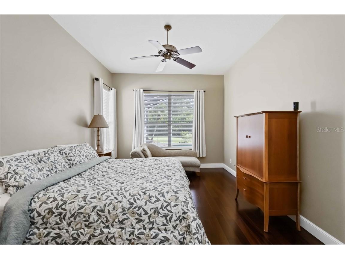 343 Londonderry Drive Sarasota FL 34240 A4666644 image25