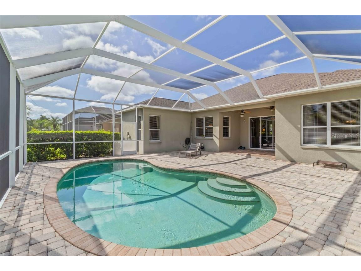 343 Londonderry Drive Sarasota FL 34240 A4666644 image42