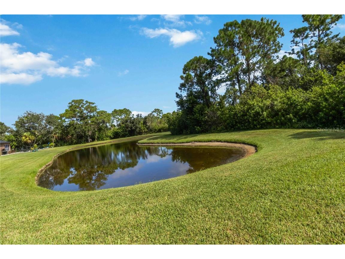 343 Londonderry Drive Sarasota FL 34240 A4666644 image46