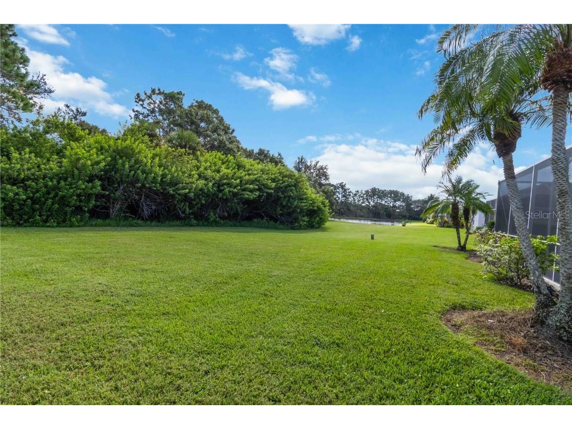 343 Londonderry Drive Sarasota FL 34240 A4666644 image48