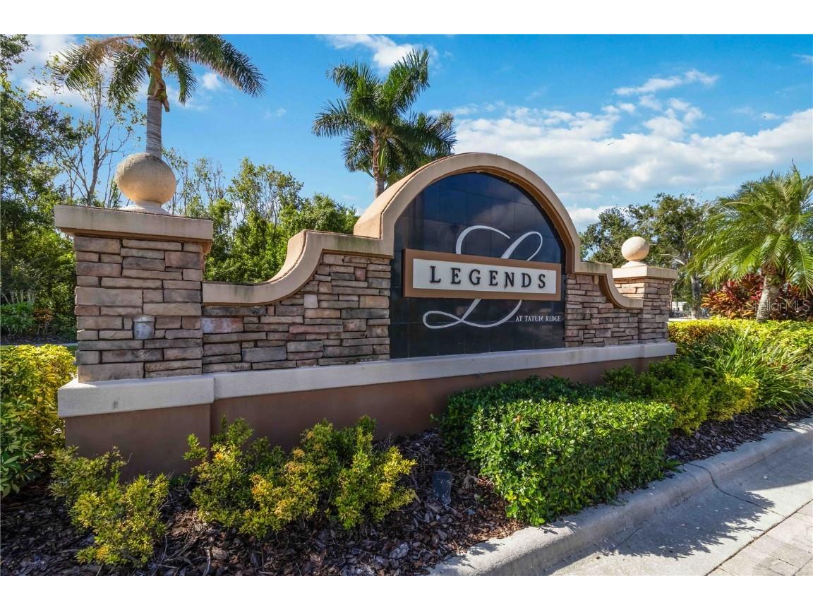 343 Londonderry Drive Sarasota FL 34240 A4666644 image49