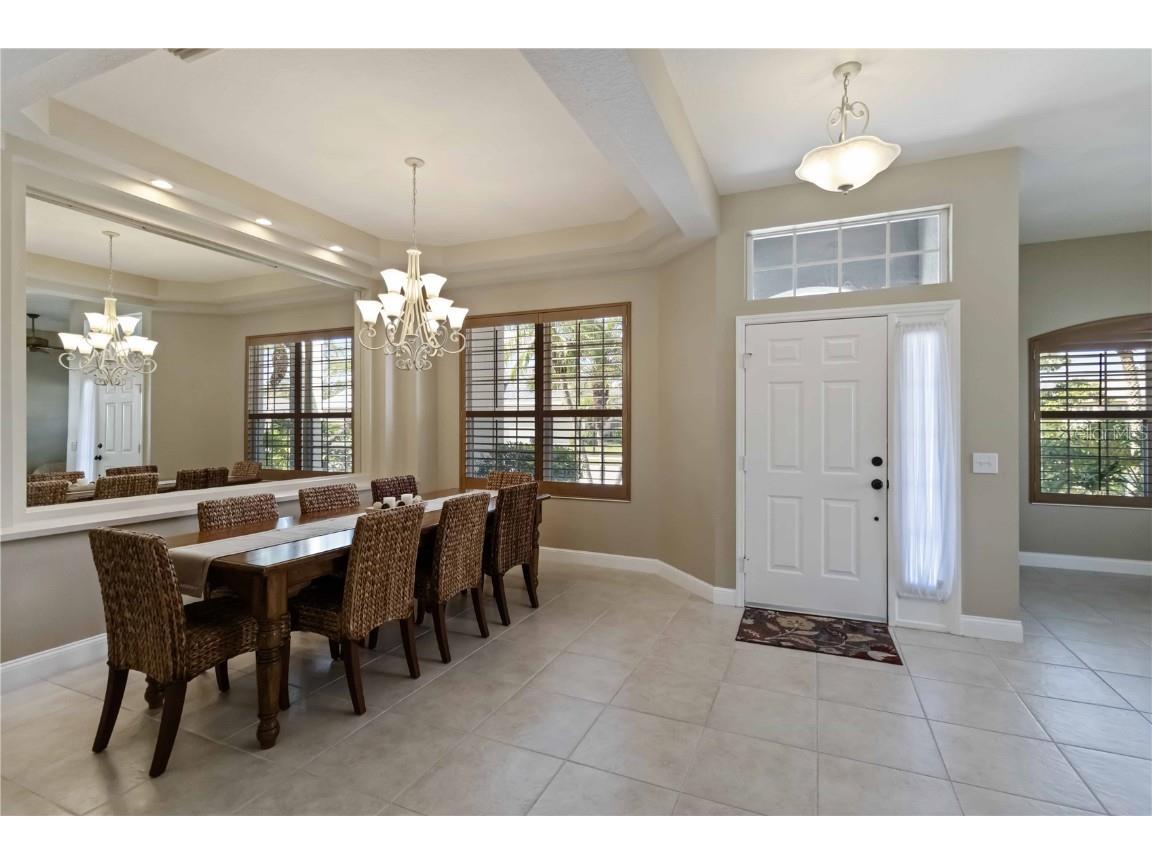 343 Londonderry Drive Sarasota FL 34240 A4666644 image5