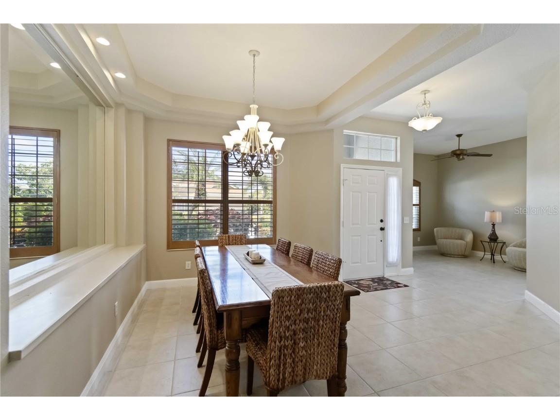 343 Londonderry Drive Sarasota FL 34240 A4666644 image6